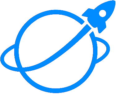 PlanetExpat logo